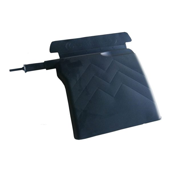 Argosy Mudguard - Image 2