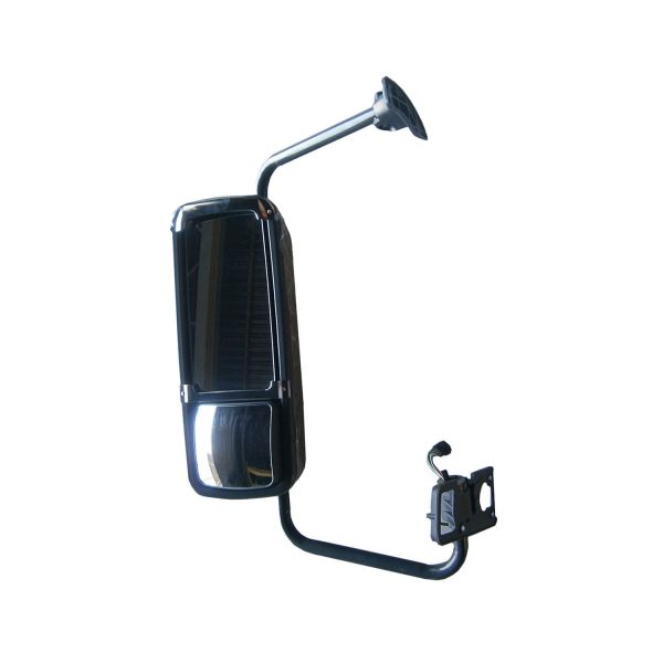 Argosy Complete Mirror Arm