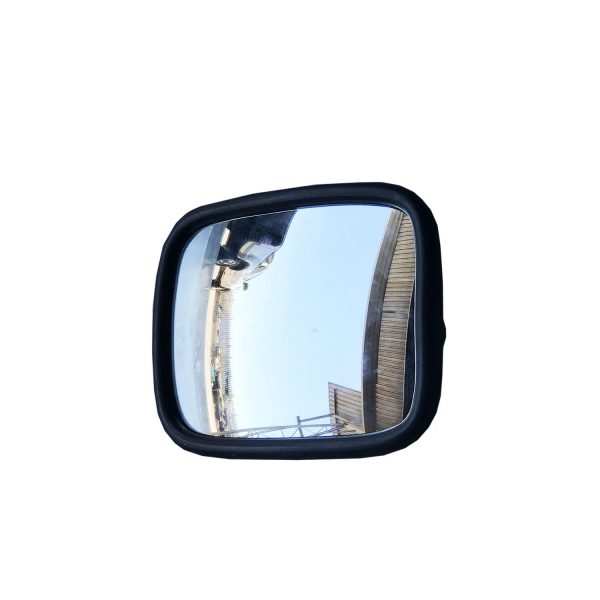 Argosy Mirror (Small)