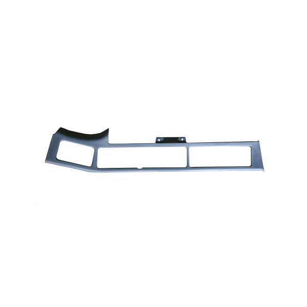 Argosy Dash Panel 29 Radio Surround