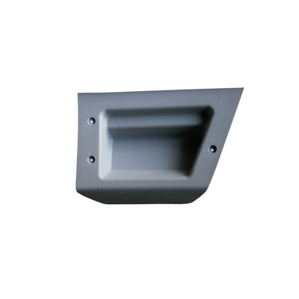 Argosy Dash Panel 90 Shifter