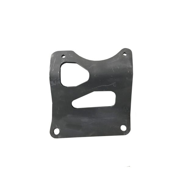 Argosy Headlight Panel Bracket (New Face)
