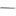 ERP Trucking Components