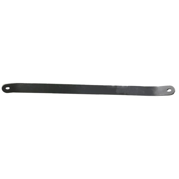 Argosy Bumper Strut Short (New Face)