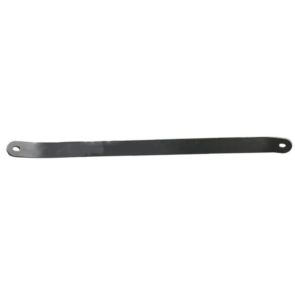 Argosy Bumper Strut Short (New Face) - Image 2