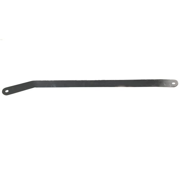 Argosy Bumper Strut Short (New Face)