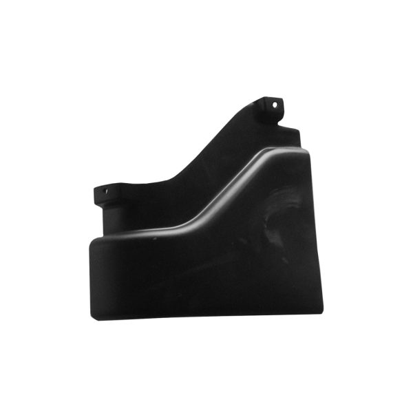 Argosy Rear Lower Corner Cover
