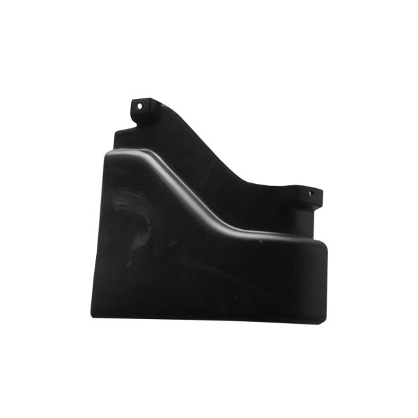 Argosy Rear Lower Corner Cover - Image 2