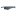 ERP Trucking Components