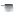 ERP Trucking Components