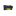 ERP Trucking Components