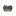 ERP Trucking Components