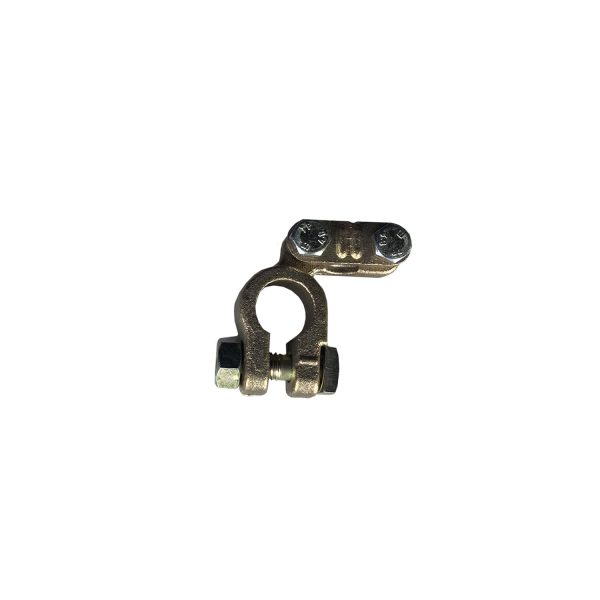 Battery Terminal (Negative)