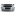 ERP Trucking Components
