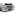 ERP Trucking Components