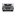 ERP Trucking Components