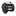 ERP Trucking Components