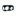 ERP Trucking Components