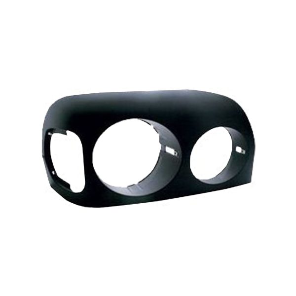 Century Headlight Bezel