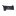 ERP Trucking Components
