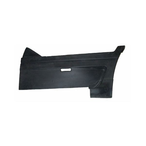 Century Tank Skirt (Back) - Image 2