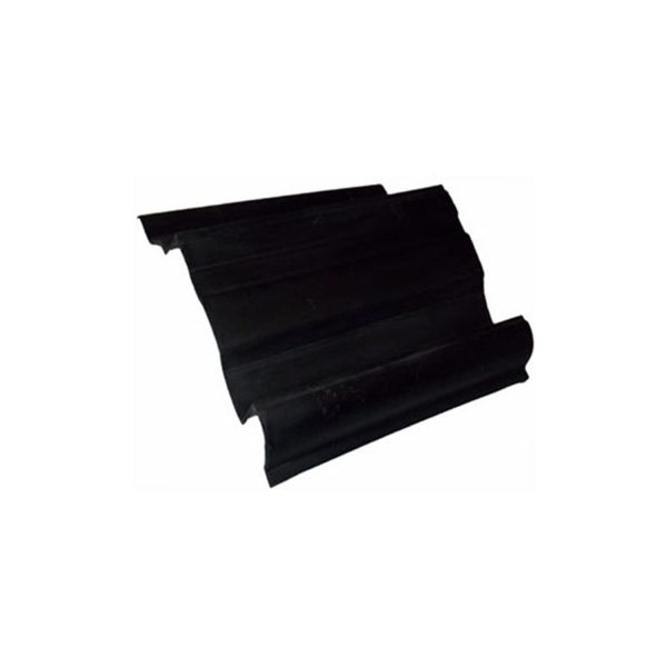 Century Tank Skirt (Middle)