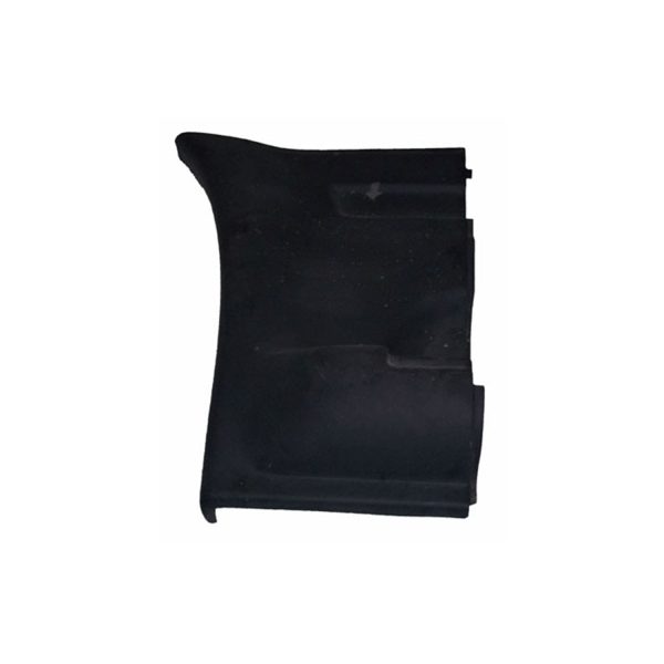 Century Tank Skirt (Rear Trim)