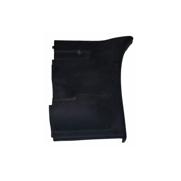Century Tank Skirt (Rear Trim) - Image 2