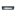 ERP Trucking Components