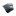 ERP Trucking Components