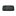 ERP Trucking Components