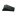 ERP Trucking Components
