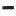 ERP Trucking Components