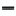 ERP Trucking Components