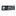 ERP Trucking Components