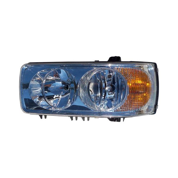 DAF CF Headlight - Image 2