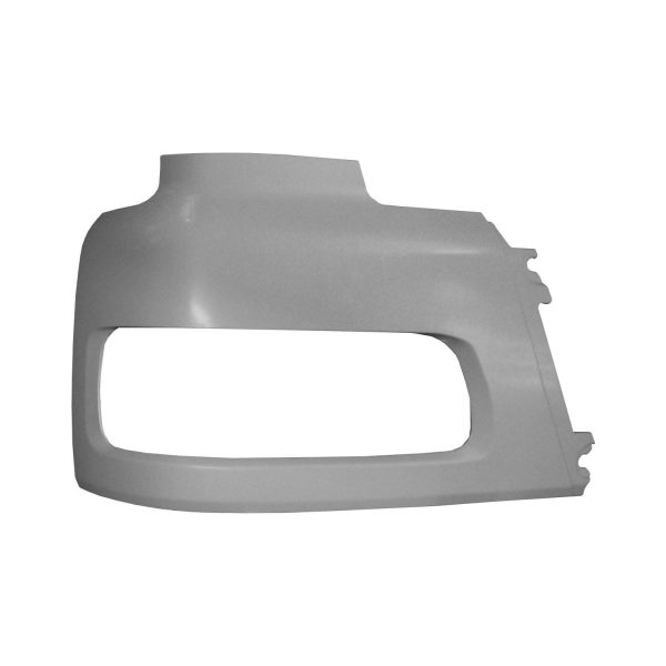 DAF CF Headlight Bezel