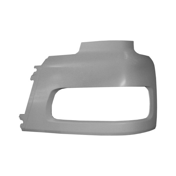 DAF CF Headlight Bezel - Image 2