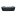 ERP Trucking Components