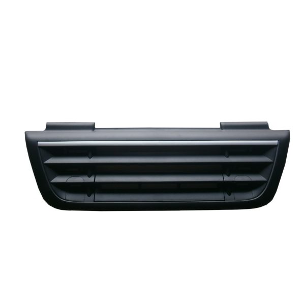 DAF CF Lower Grille