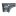 ERP Trucking Components