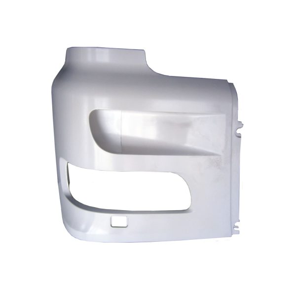DAF XF105 Headlight Bezel