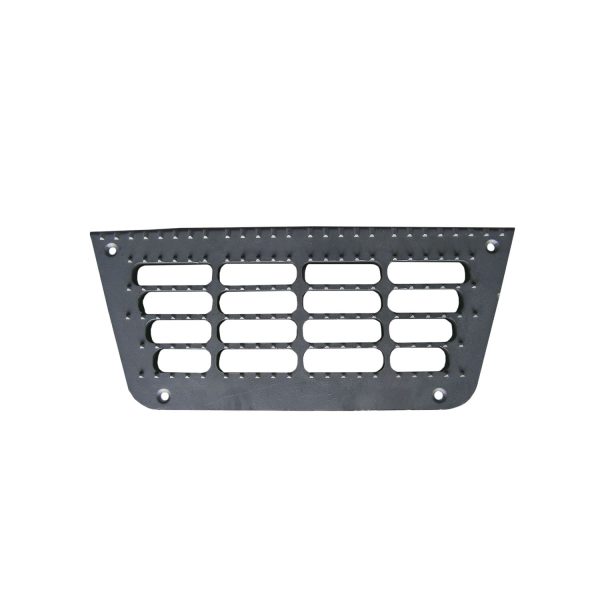 DAF XF95 Step Plate (Upper)