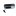 ERP Trucking Components