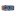 ERP Trucking Components