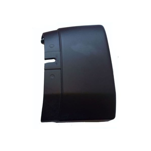 DAF Bumper Corner Trim - Image 2