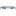 ERP Trucking Components