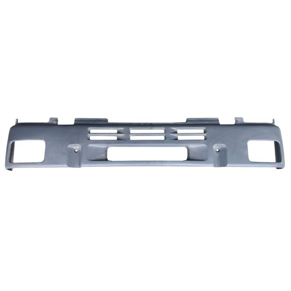 DAF Headlight Facia