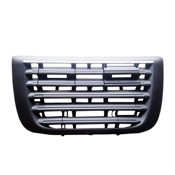 DAF XF105 Grille