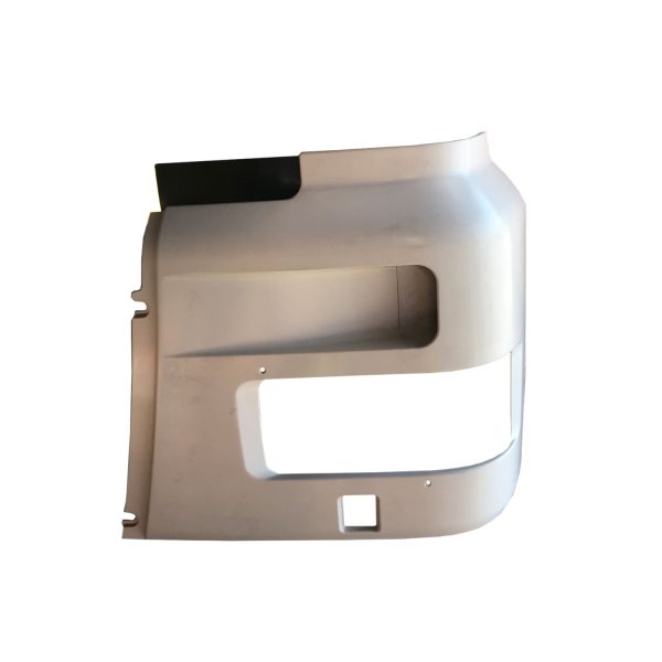 DAF XF95 Headlight Bezel - Image 2